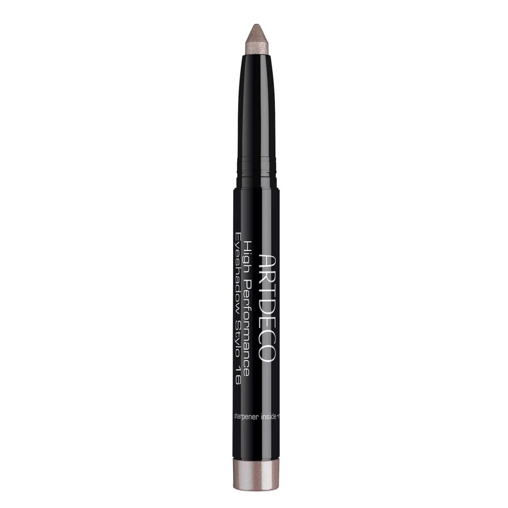High Performance Eyeshadow Stylo 16 Benefit Pearl Brown, sombra de ojos en barra 1,4 g