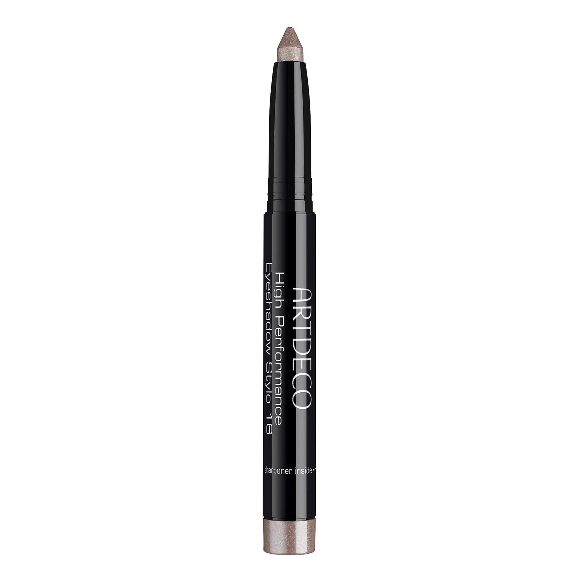 High Performance Eyeshadow Stylo 16 Benefit Pearl Brown, sombra de ojos en barra 1,4 g