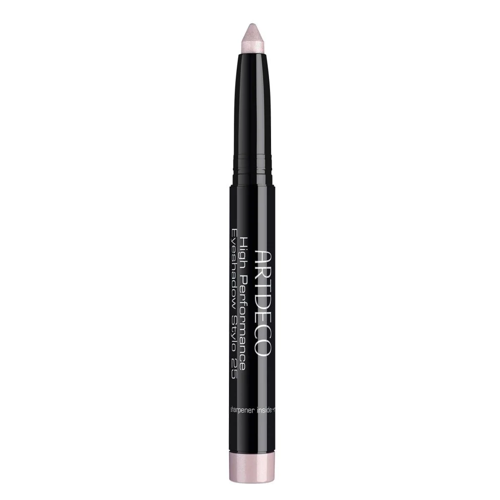 High Performance Eyeshadow Stylo 25 Seashell, sombra de ojos en barra 1,4 g