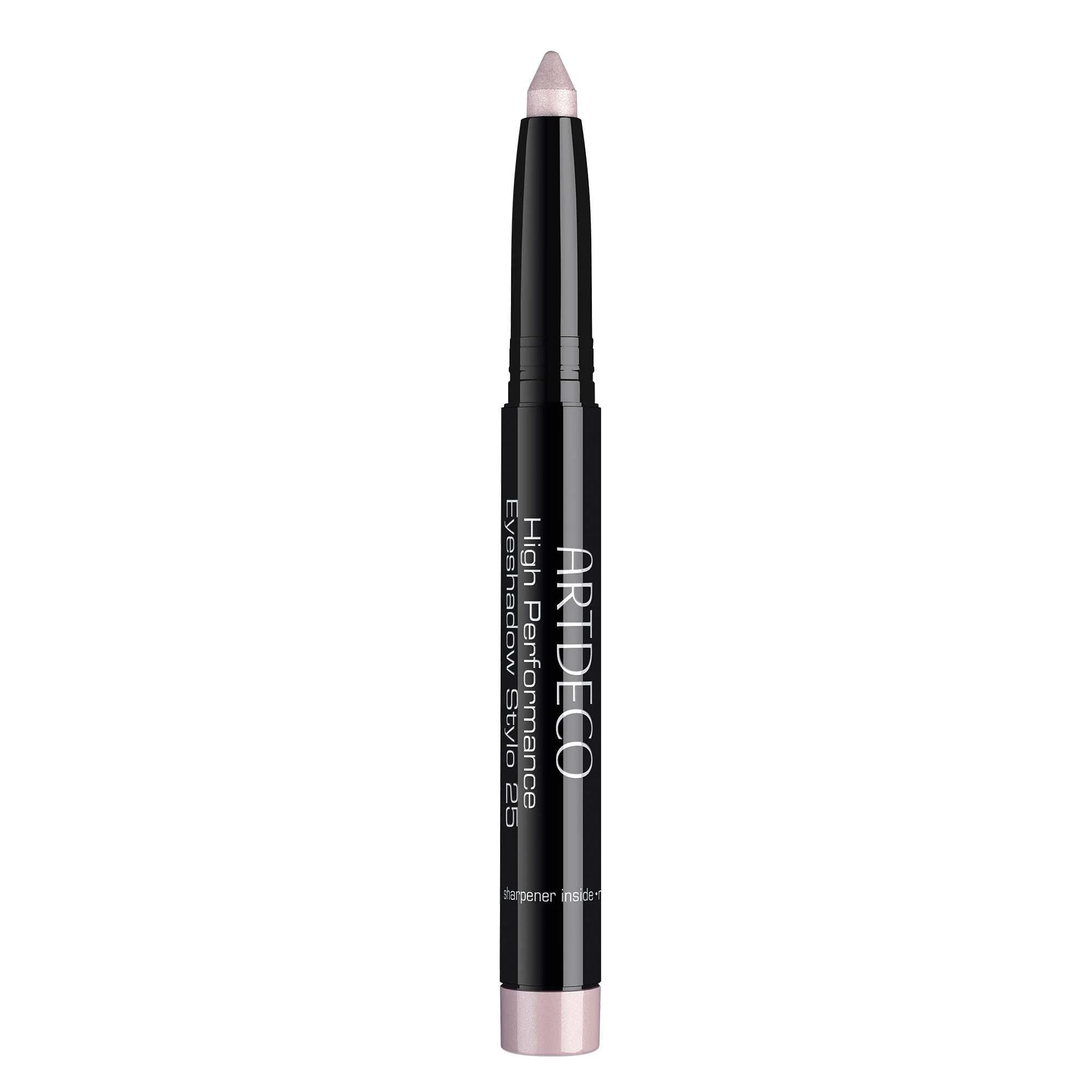 High Performance Eyeshadow Stylo 25 Seashell, sombra de ojos en barra 1,4 g