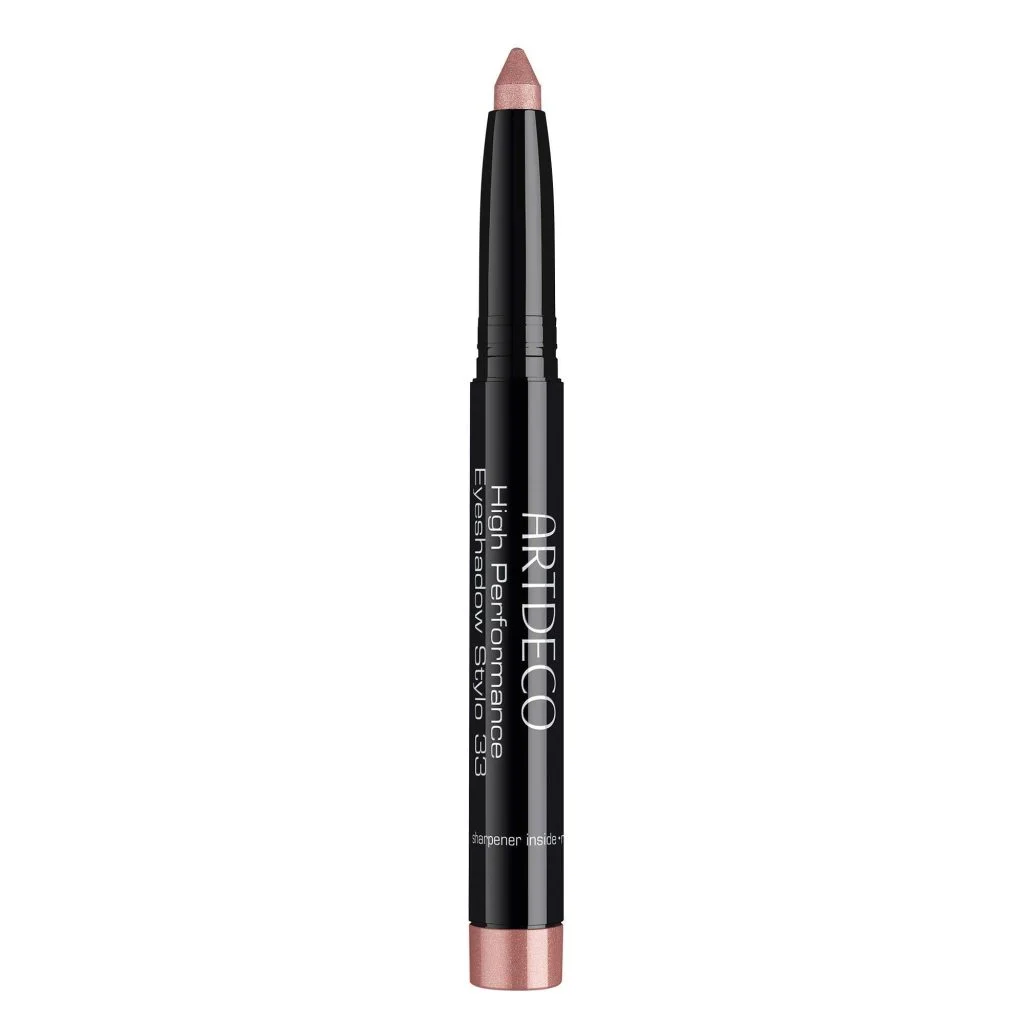 High Performance Eyeshadow Stylo 33 Feel-Good Days, sombra de ojos en barra 1,4 g