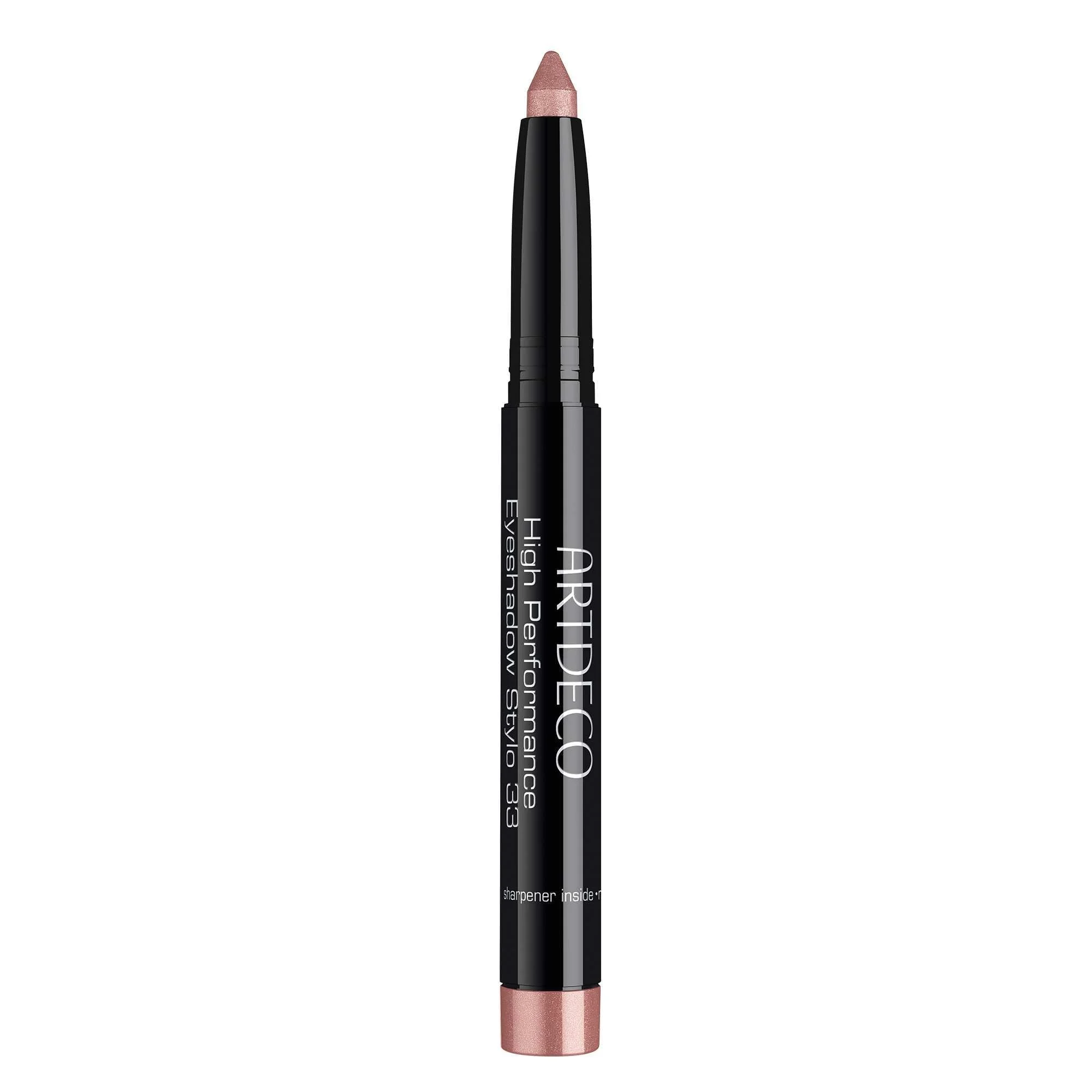 High Performance Eyeshadow Stylo 33 Feel-Good Days, sombra de ojos en barra 1,4 g