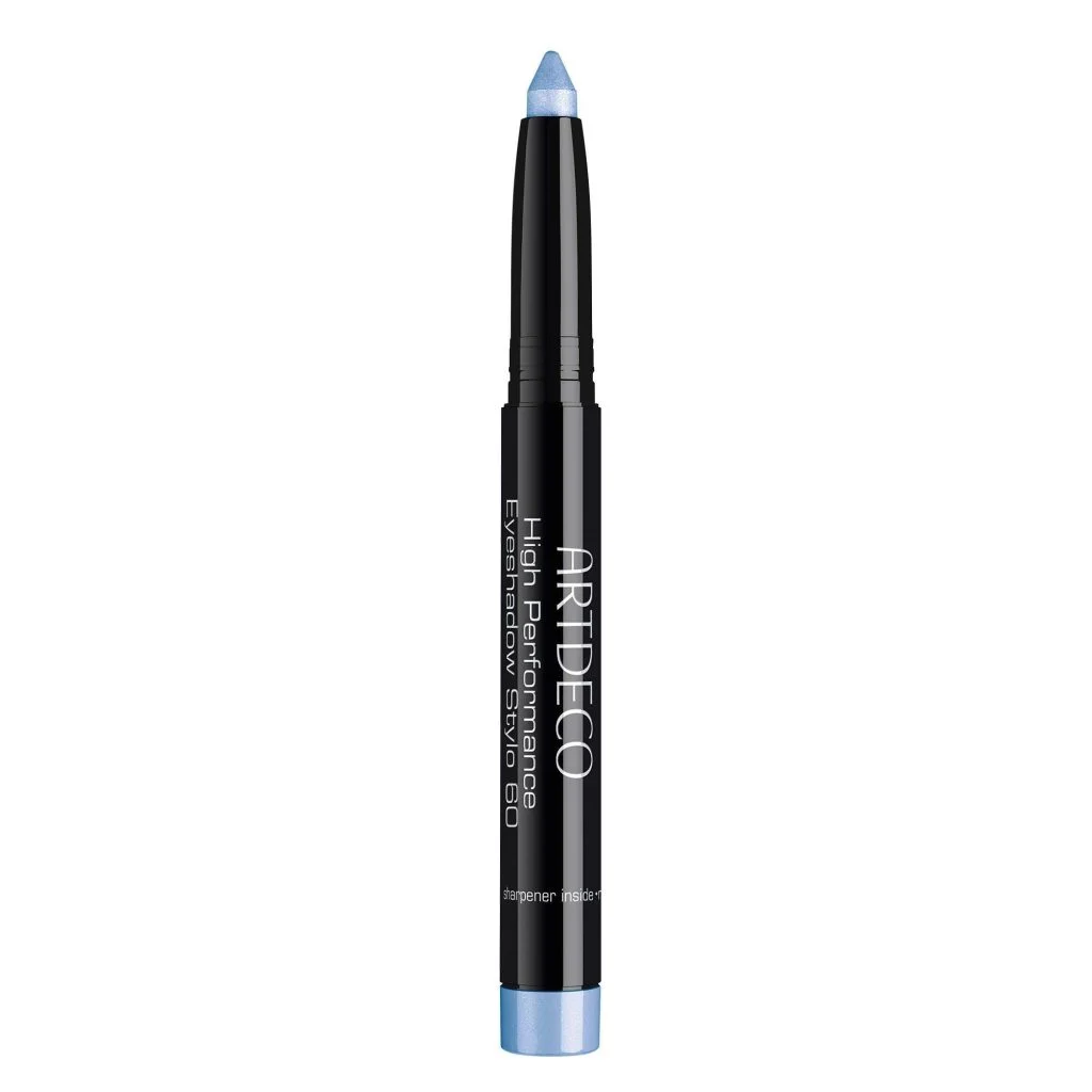 High Performance Eyeshadow Stylo 60 Sea Spray, sombra de ojos en barra 1,4 g