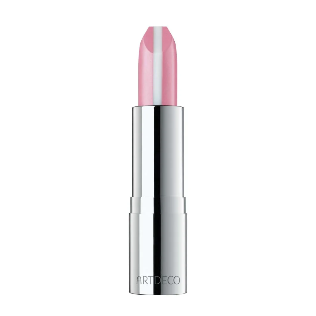 Hydra Care Lipstick 02 Charming Oasis, barra de labios hidratante 3,5 g