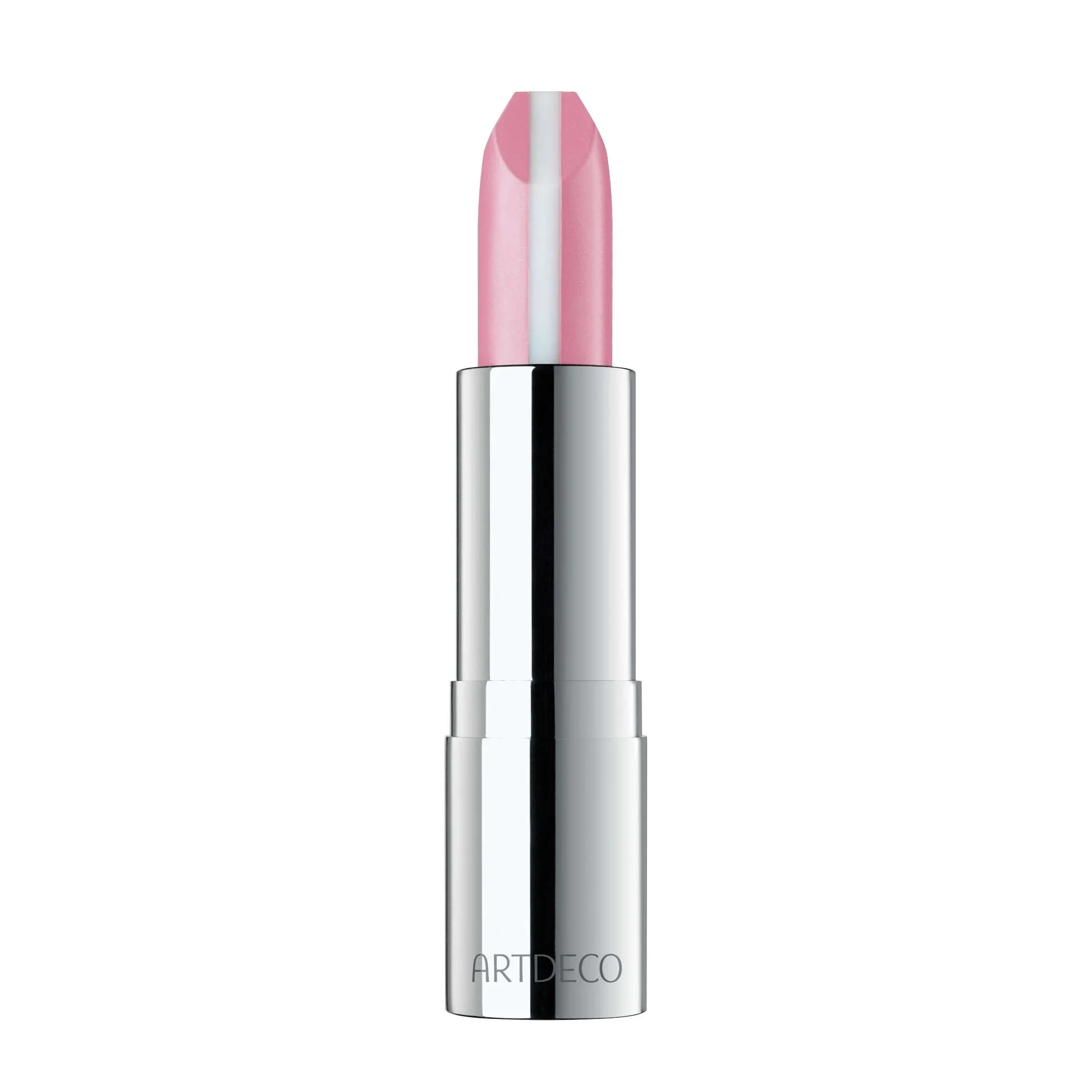 Hydra Care Lipstick 02 Charming Oasis, barra de labios hidratante 3,5 g