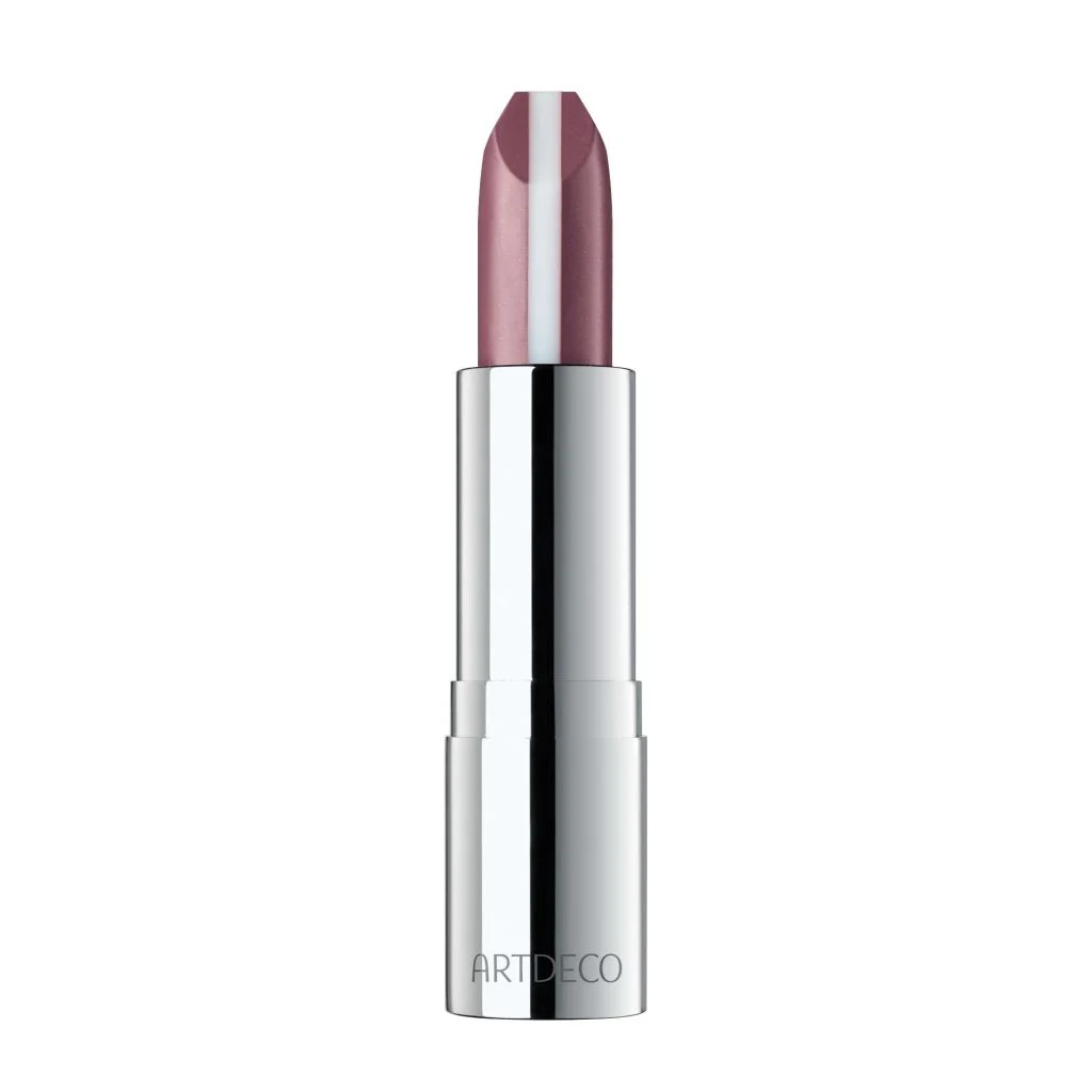Hydra Care Lipstick 04 Bilberry Oasis, barra de labios hidratante 3,5 g