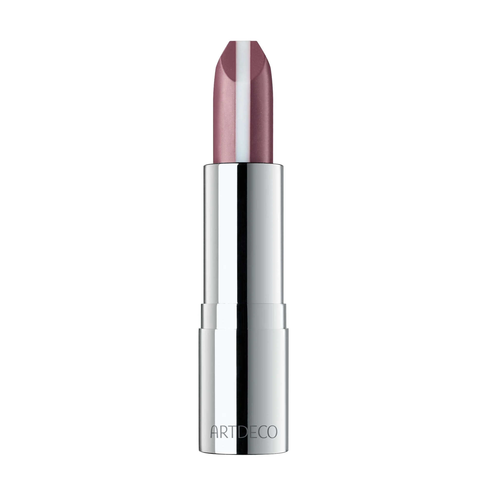 Hydra Care Lipstick 04 Bilberry Oasis, barra de labios hidratante 3,5 g