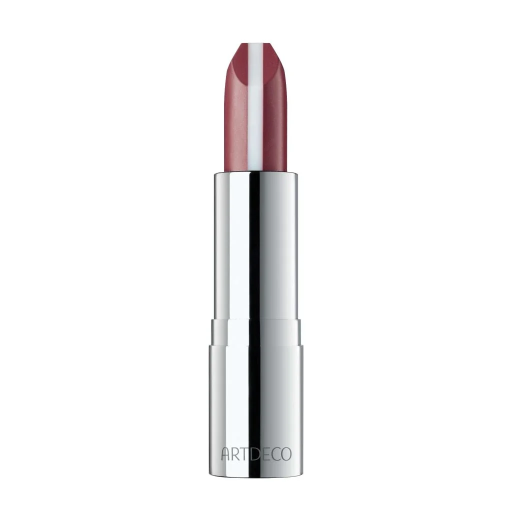 Hydra Care Lipstick 06 Precious Oasis, barra de labios hidratante 3,5 g