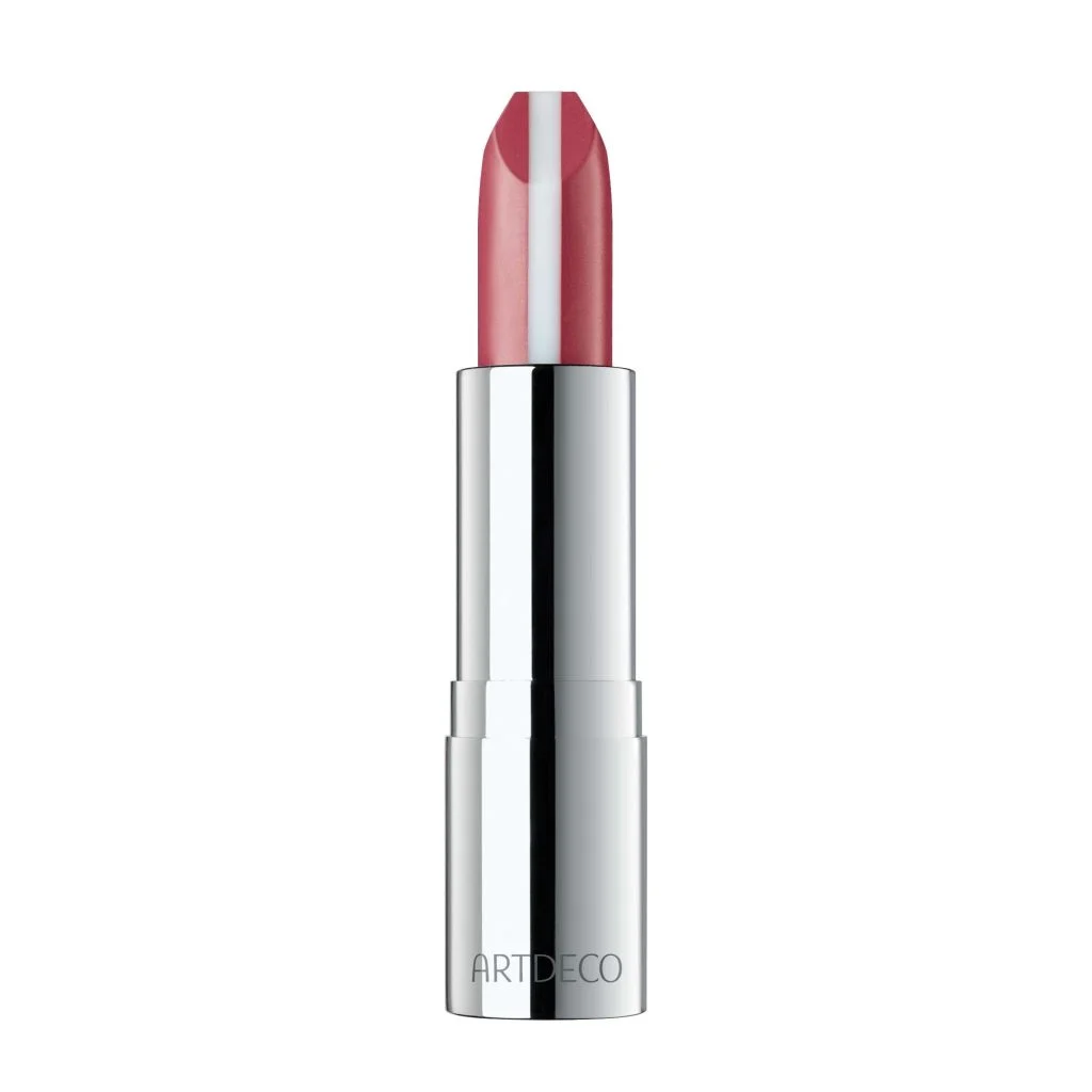 Hydra Care Lipstick 10 Berry Oasis, barra de labios hidratante 3,5 g