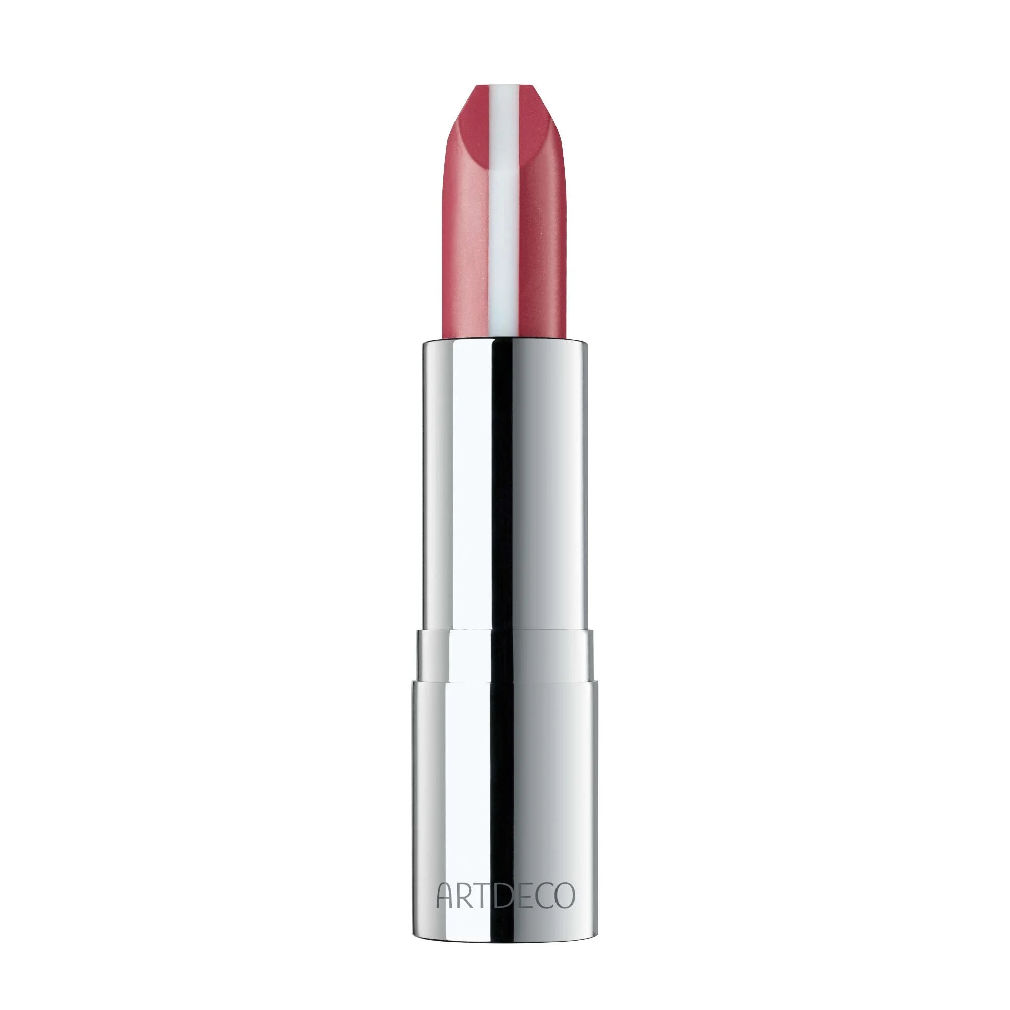 Hydra Care Lipstick 10 Berry Oasis, barra de labios hidratante 3,5 g