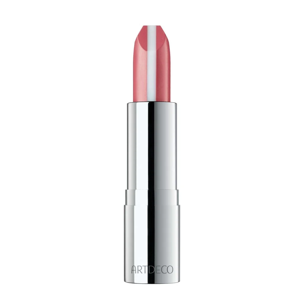 Hydra Care Lipstick 20 Rose Oasis, barra de labios hidratante 3,5 g