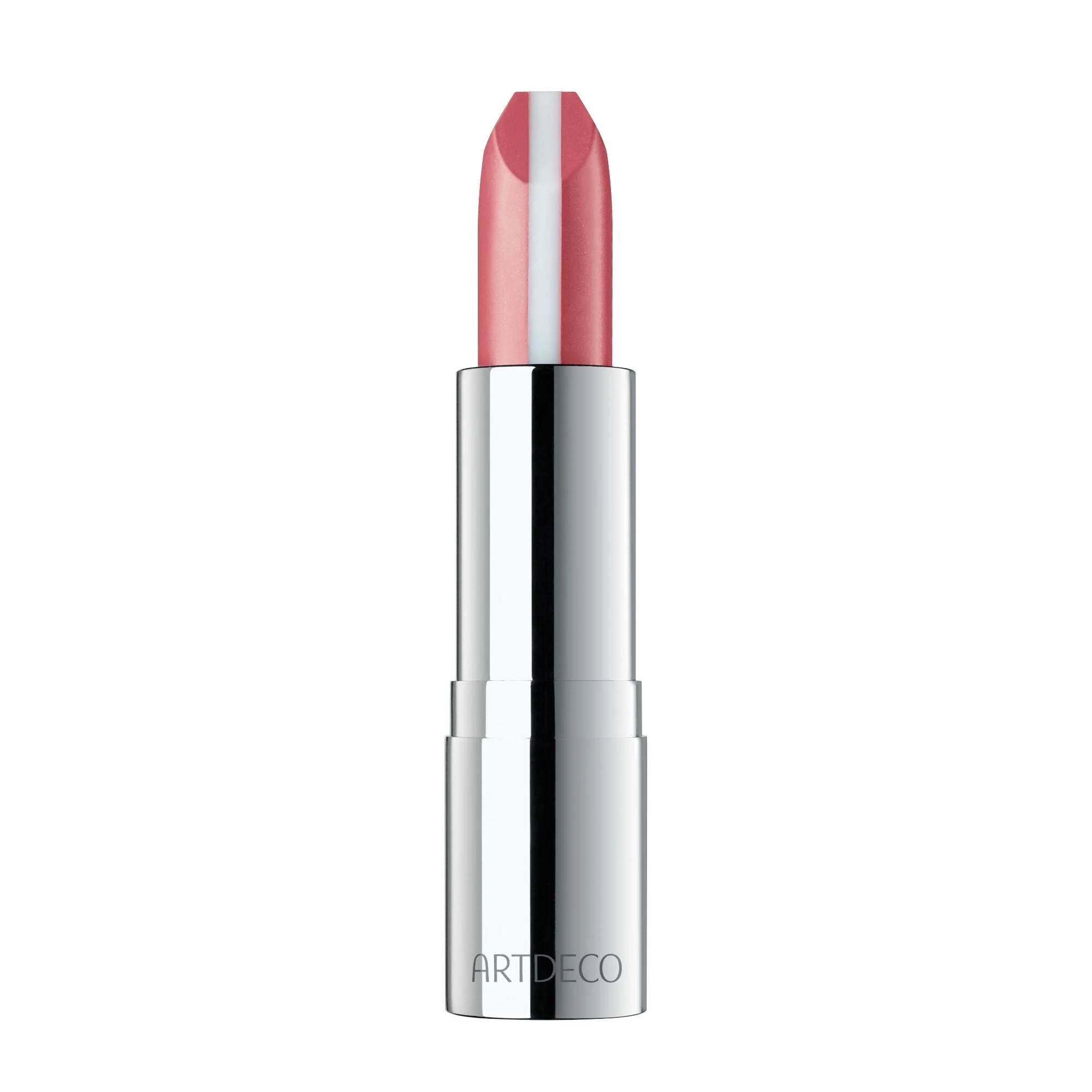 Hydra Care Lipstick 20 Rose Oasis, barra de labios hidratante 3,5 g