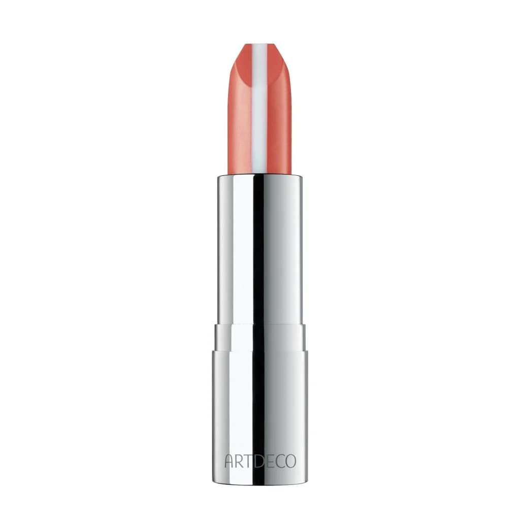 Hydra Care Lipstick 30 Apricot Oasis, barra de labios hidratante 3,5 g