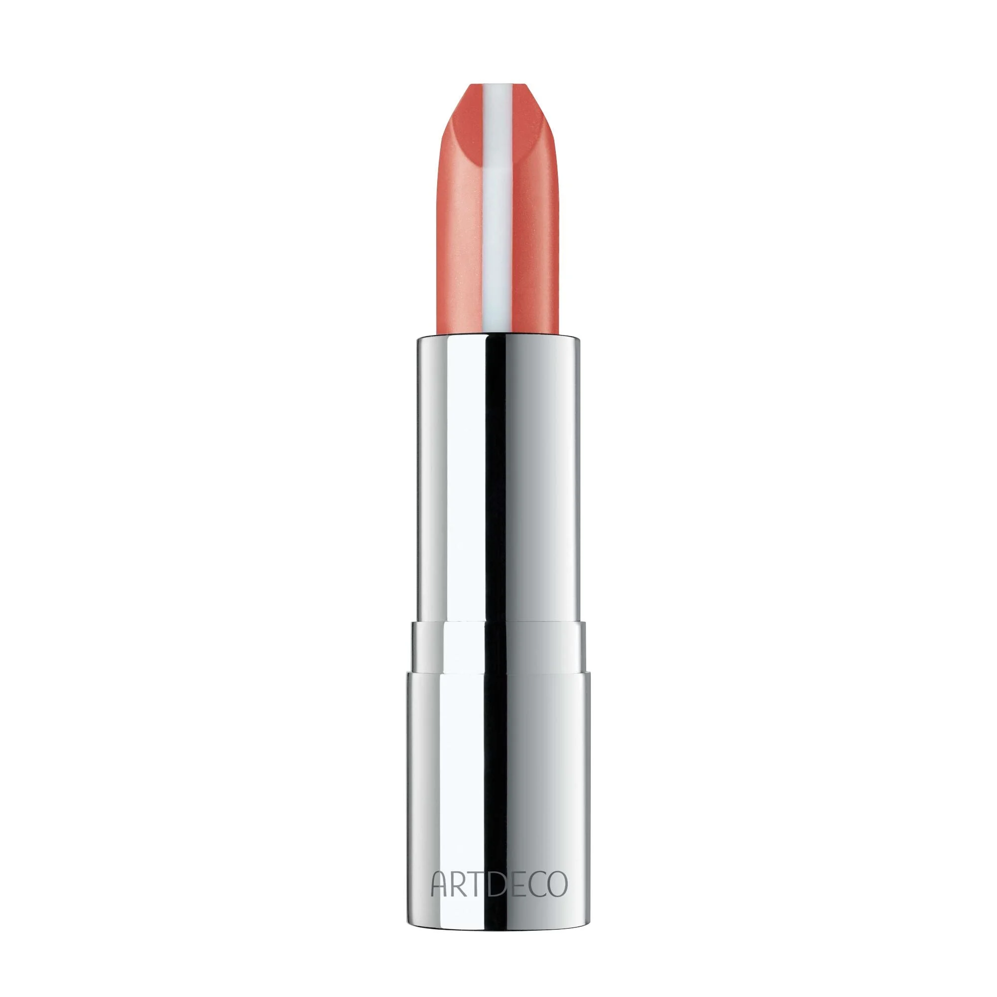 Hydra Care Lipstick 30 Apricot Oasis, barra de labios hidratante 3,5 g