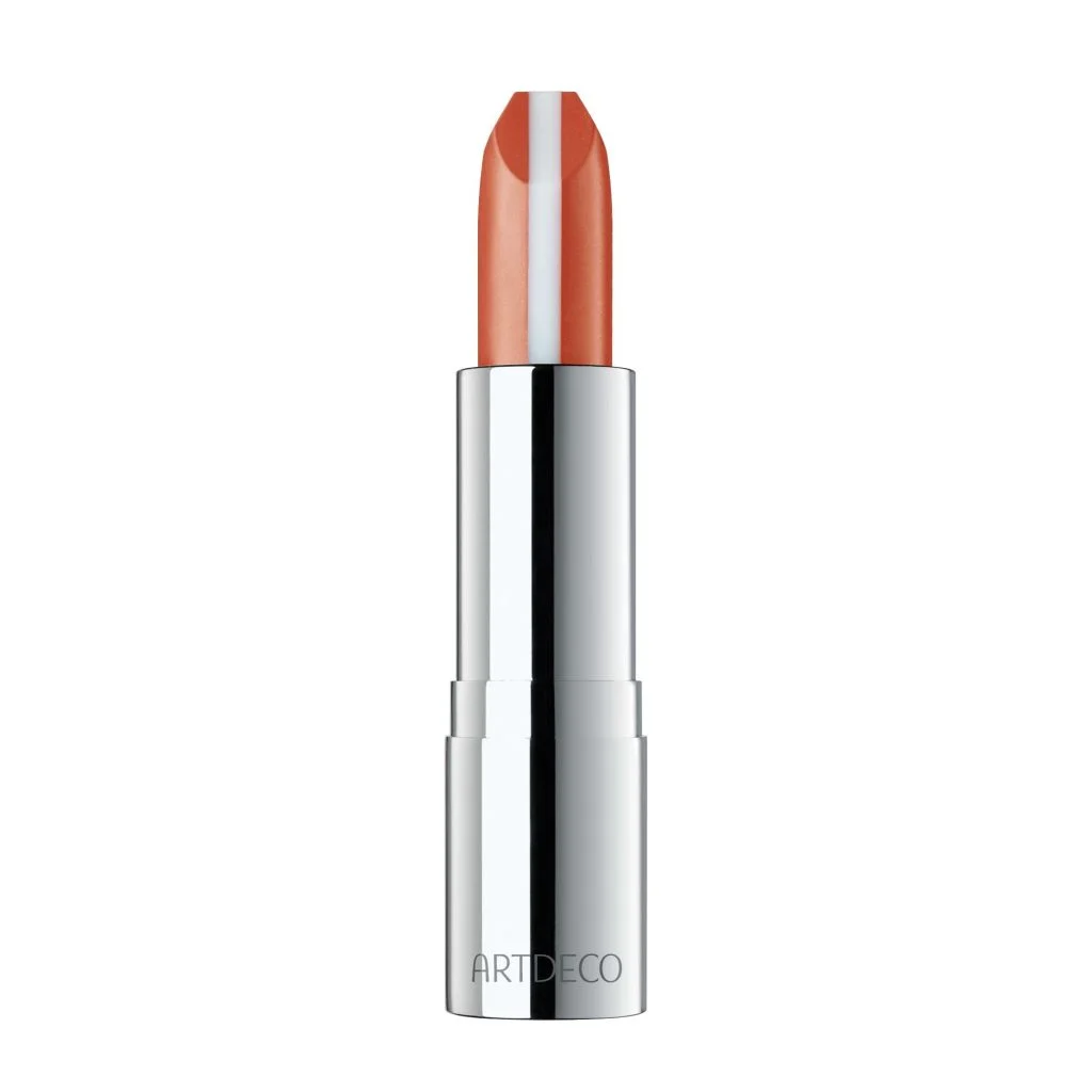 Hydra Care Lipstick 35 Terracotta Oasis, barra de labios hidratante 3,5 g
