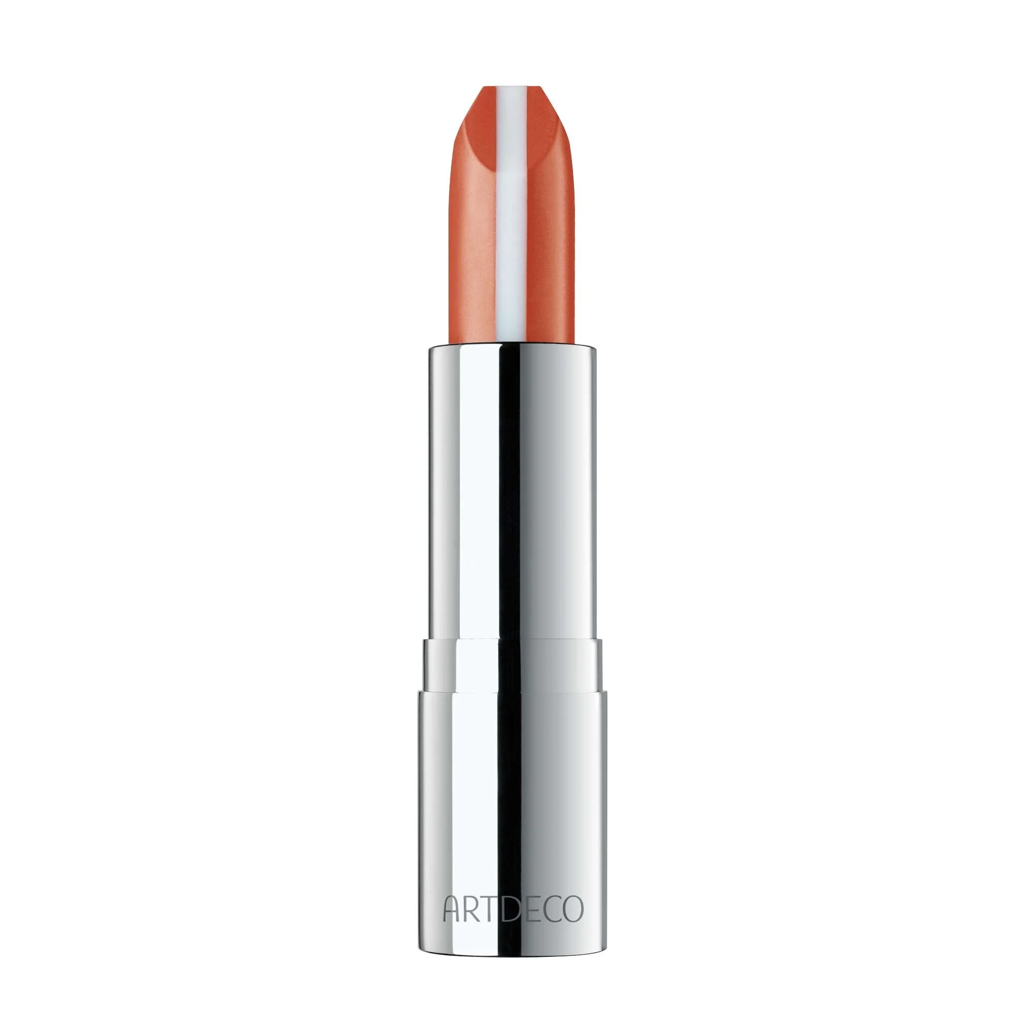 Hydra Care Lipstick 35 Terracotta Oasis, barra de labios hidratante 3,5 g