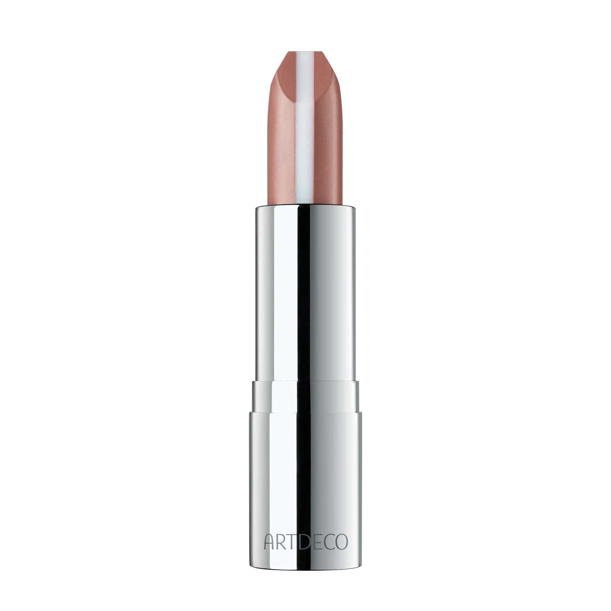 Hydra Care Lipstick 46 Relaxing Oasis, barra de labios hidratante 3,5 g
