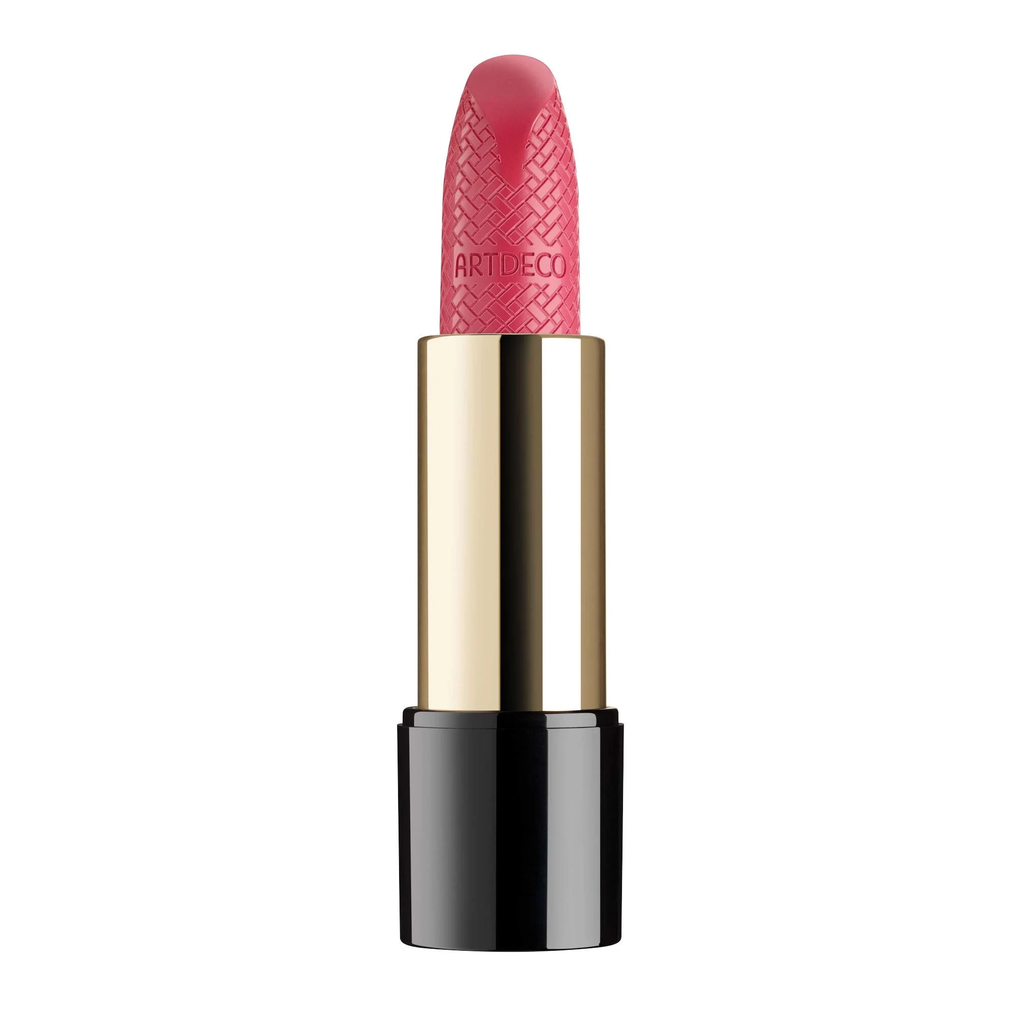 Iconic Lipstick 330 Love Story, barra de labios con FPS 15, 4 g
