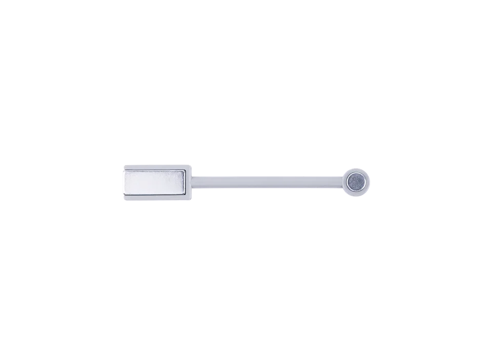 Imán de 2 caras (Magnet 2 Sided) para esmaltes ojo de gato