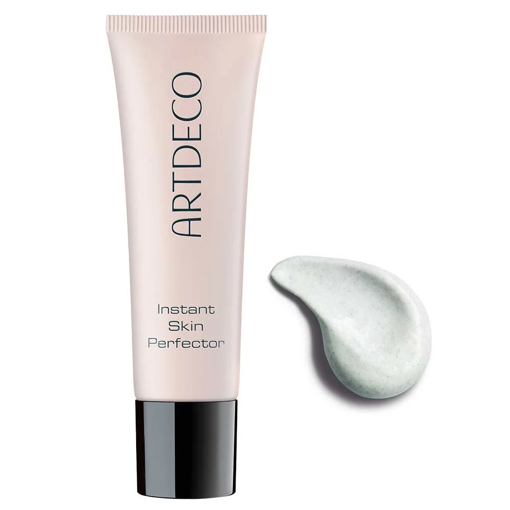 Instant Skin Perfector, prebase con color universal 25 ml