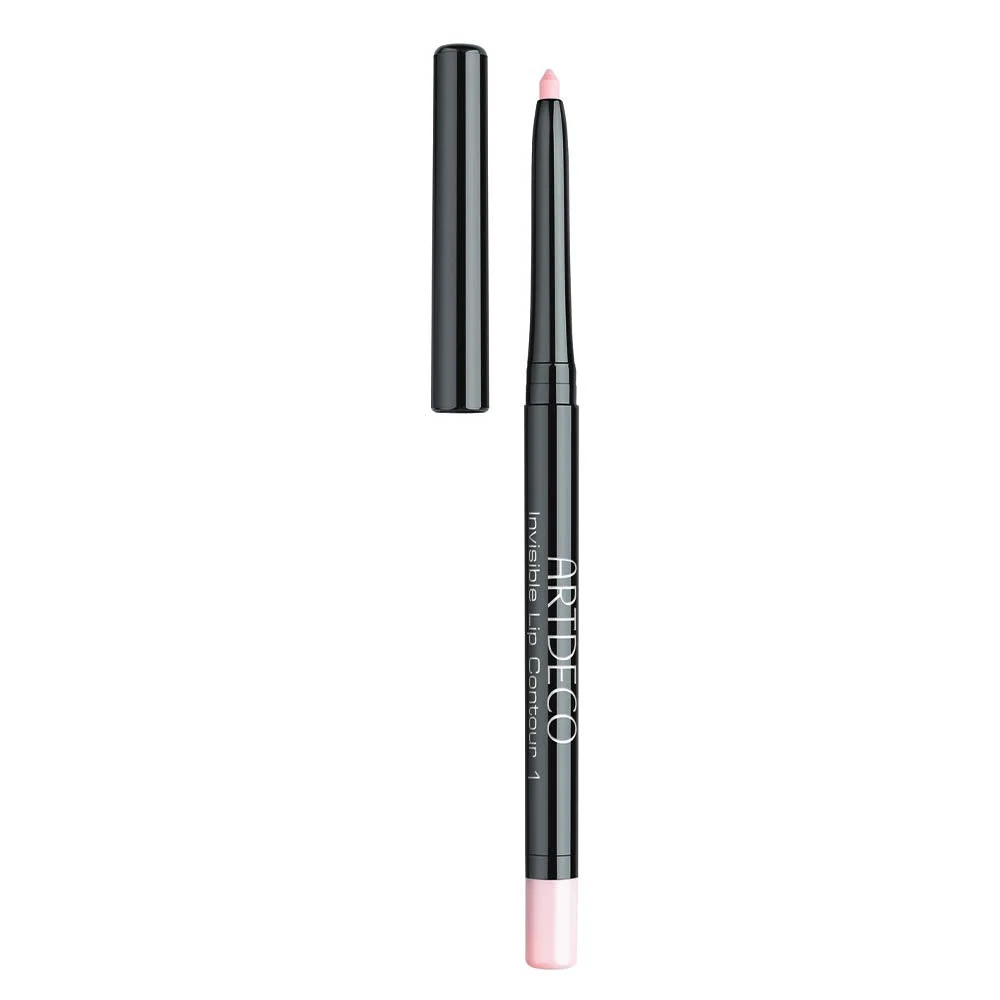 Invisible Lip Contour, perfilador de labios invisible 0,3 g