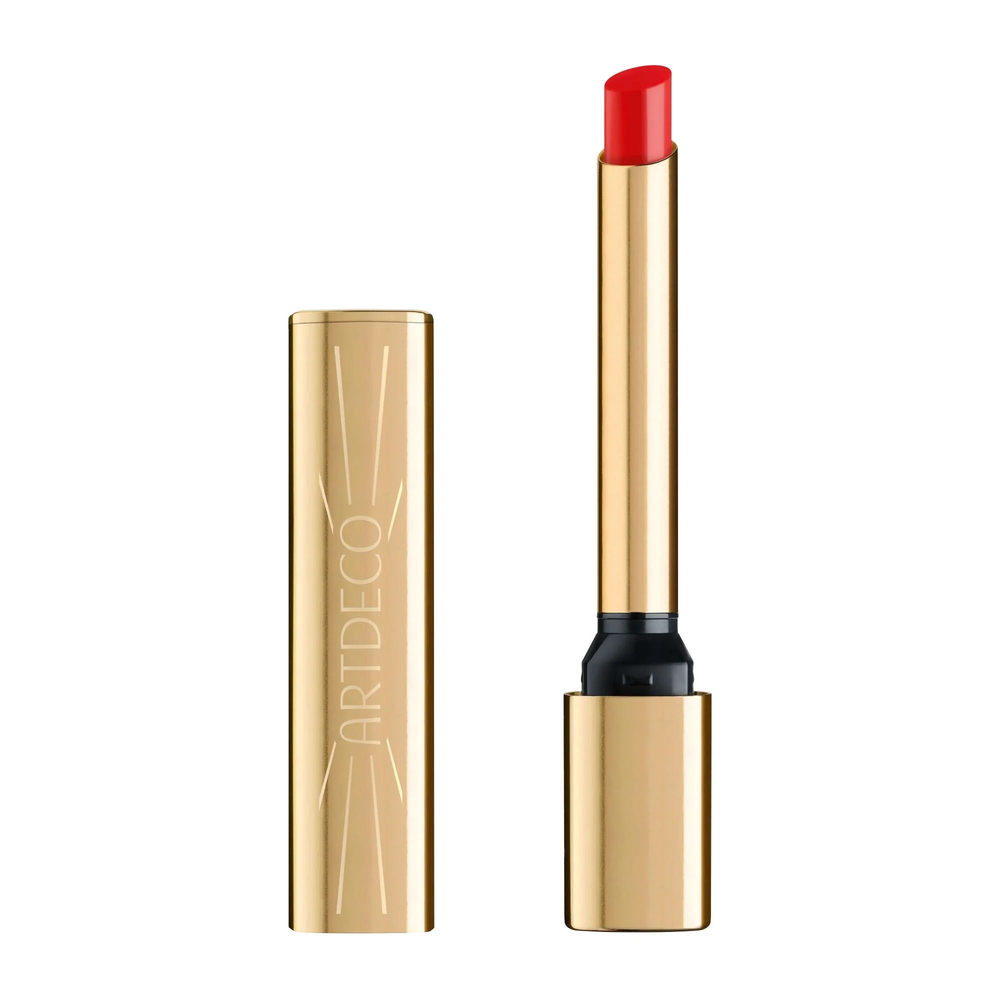 Lip Shine Stylo 10 Spirit of Love, barra de labios brillante 0,5 g