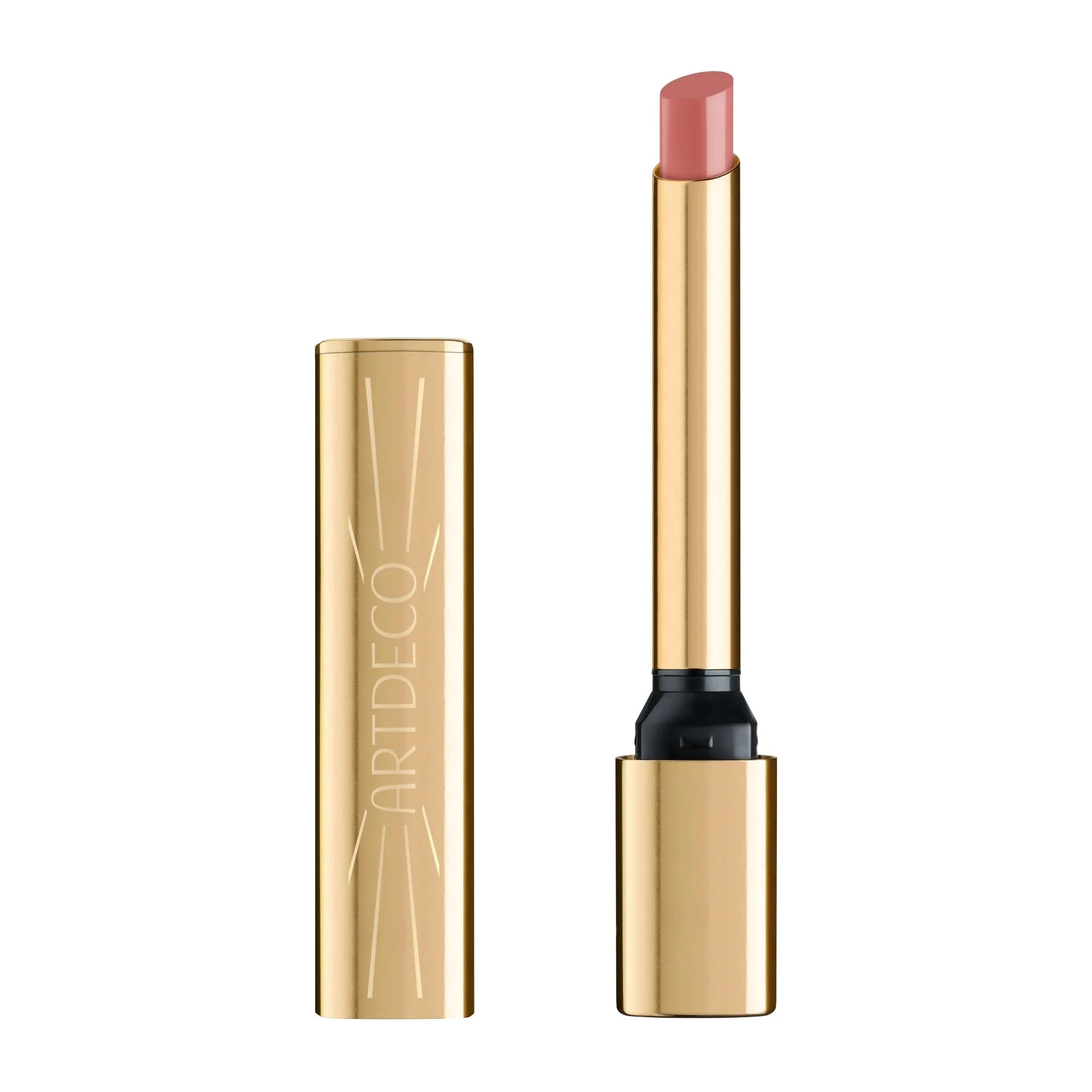Lip Shine Stylo 50 Day Out, barra de labios brillante 0,5 g