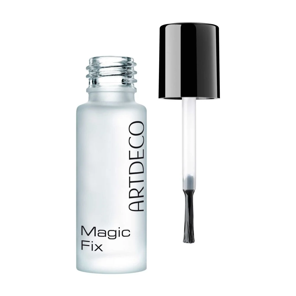 Magic Fix, fijador de barra de labios 5 ml