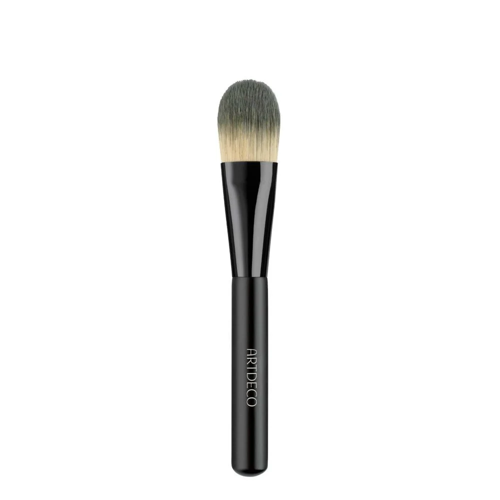 Make-up Brush Premium Quality, brocha de base de maquillaje