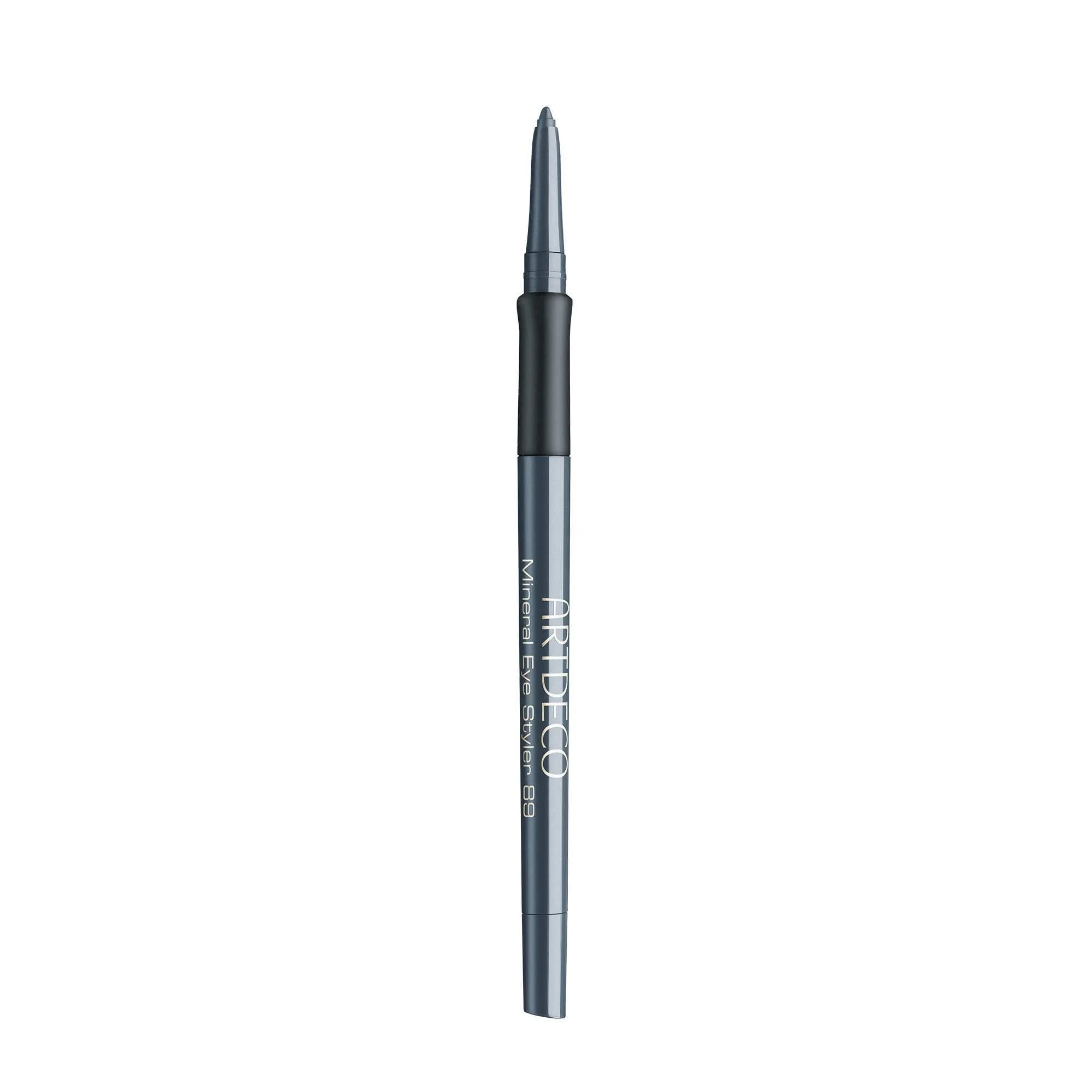 Mineral Eye Styler 89 Mineral Blue Cornflower, lápiz de ojos 0,4 g