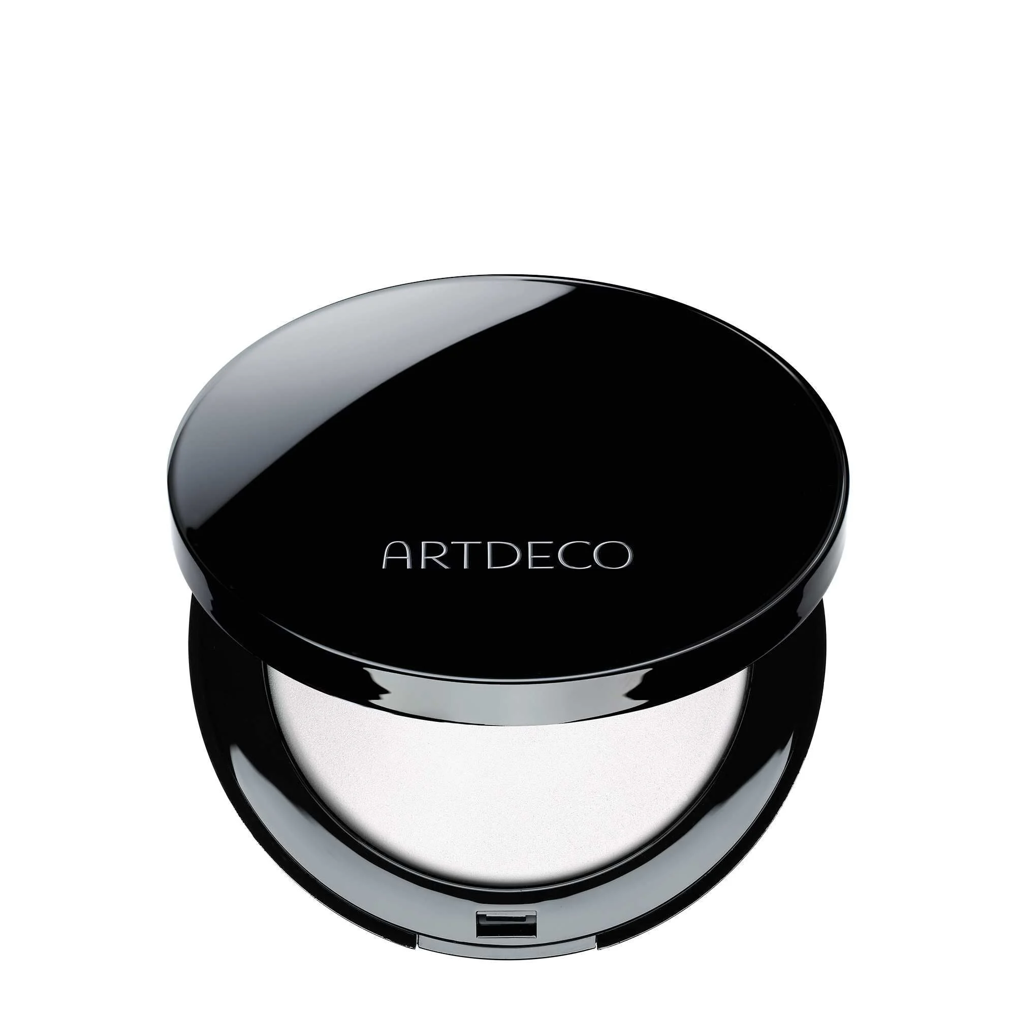 No Color Setting Powder, polvos fijadores transparentes 12 g