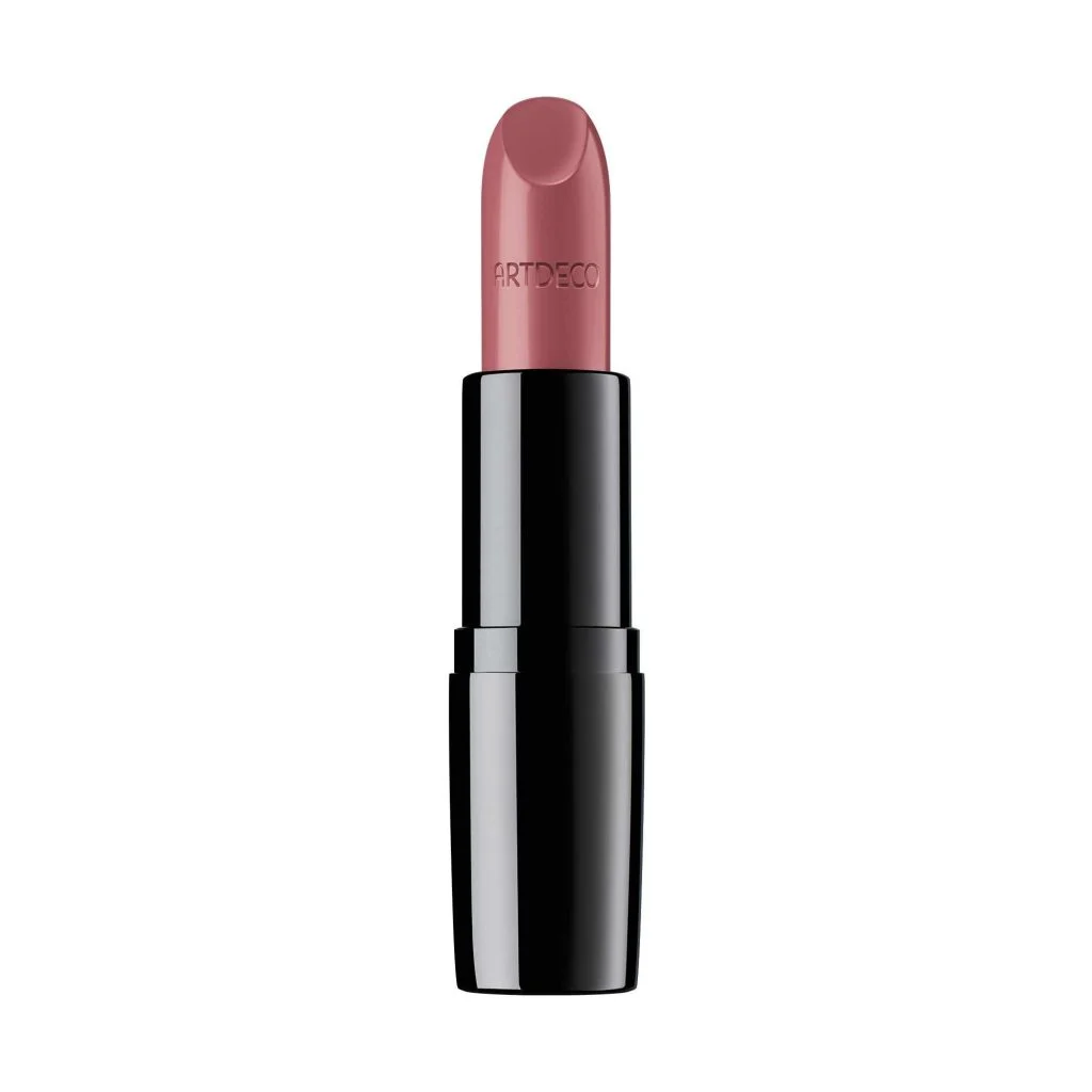 Perfect Color Lipstick 817 Dose of Rose, barra de labios 4 g