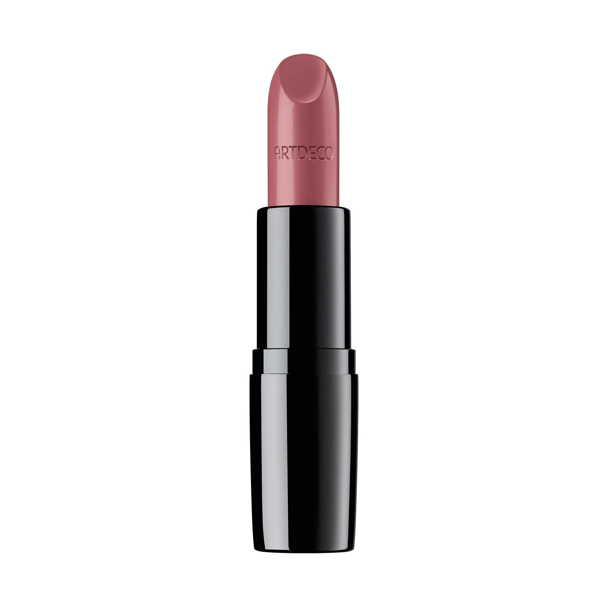Perfect Color Lipstick 817 Dose of Rose, barra de labios 4 g