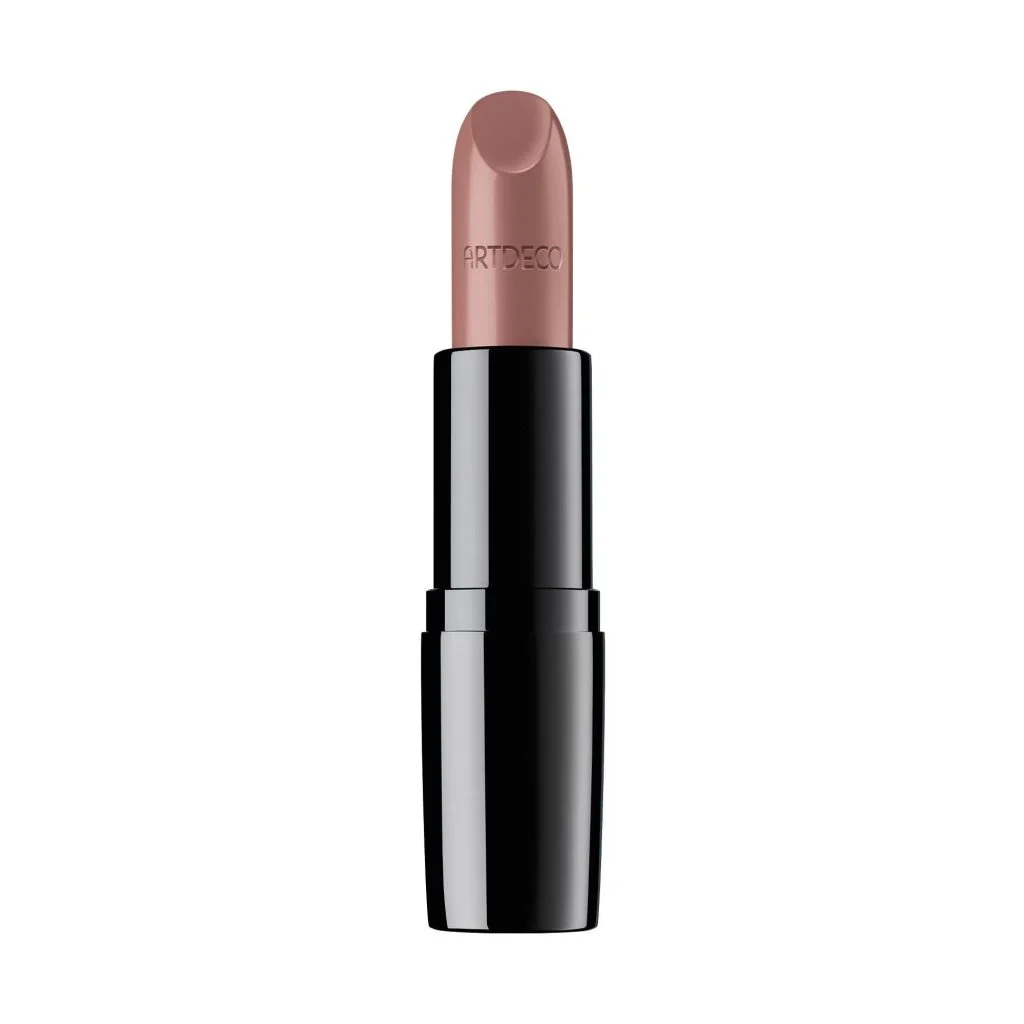 Perfect Color Lipstick 827 Classic Elegance, barra de labios 4 g