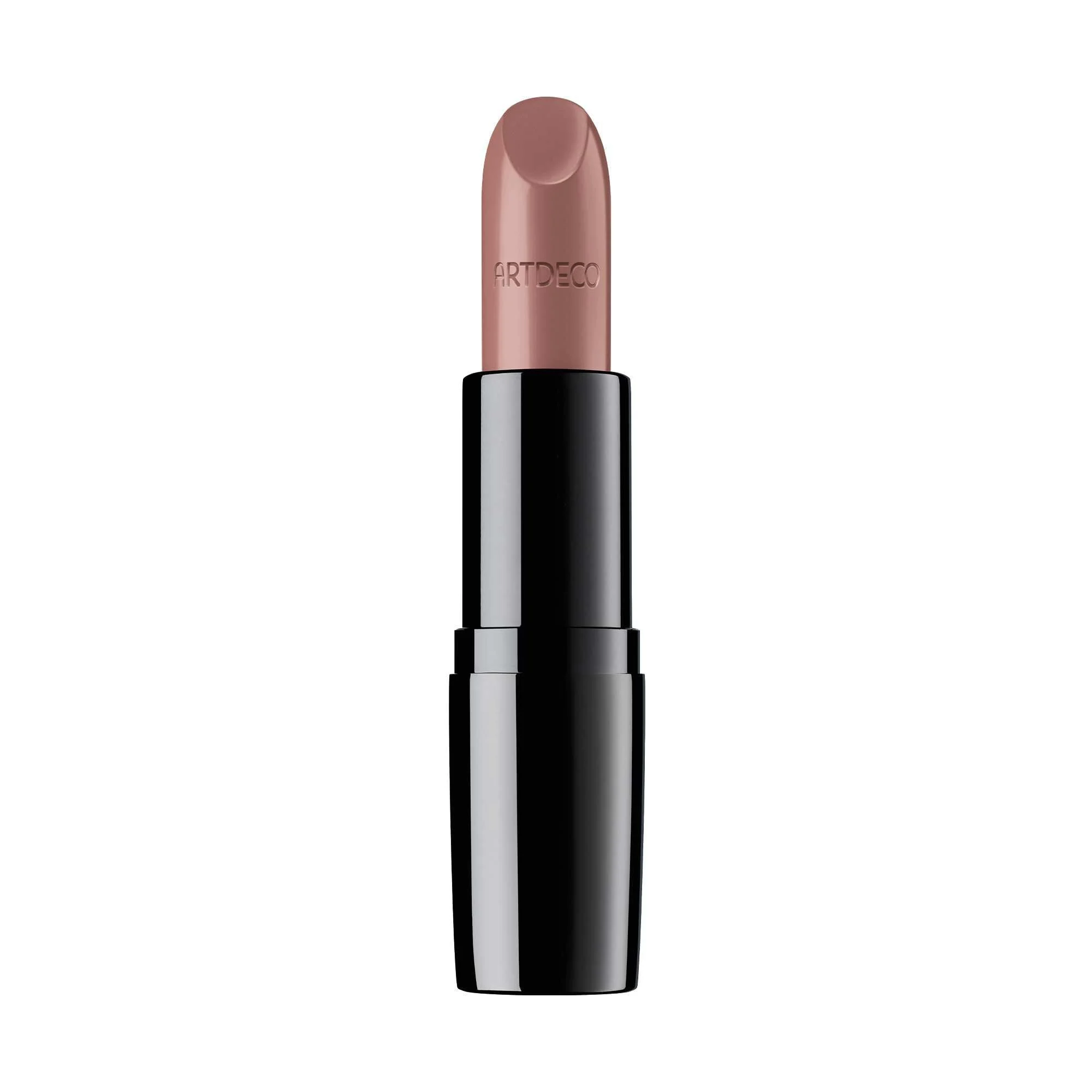 Perfect Color Lipstick 827 Classic Elegance, barra de labios 4 g