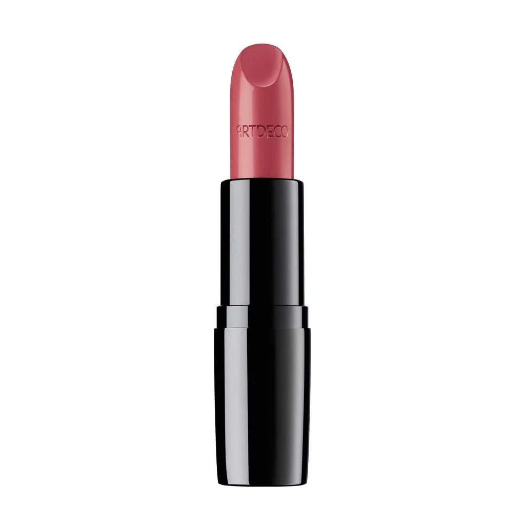 Perfect Color Lipstick 883 Mother of Pink, barra de labios 4 g