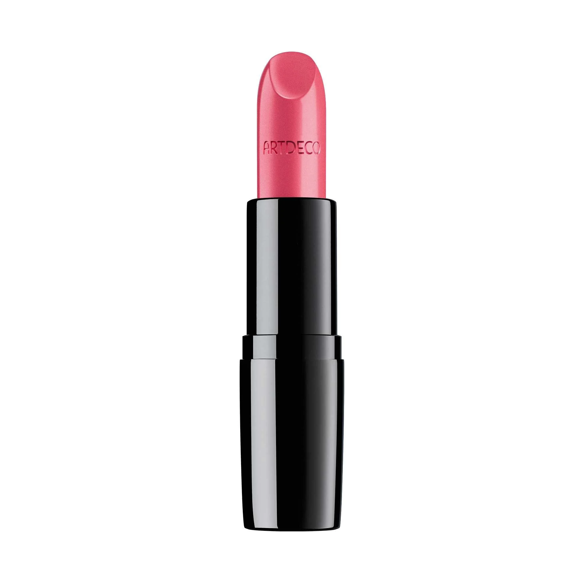 Perfect Color Lipstick 911 Pink Illusion, barra de labios 4 g