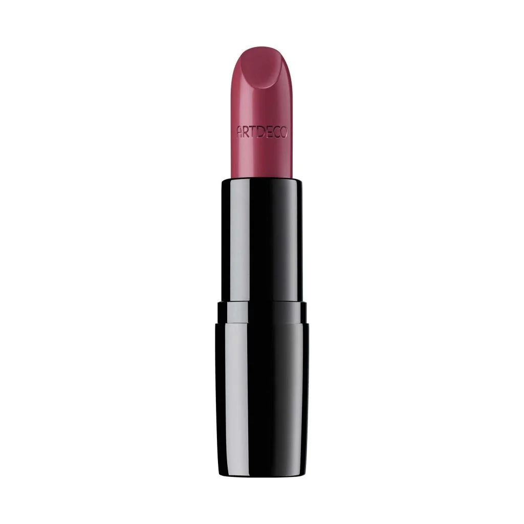 Perfect Color Lipstick 926 Dark Raspberry, barra de labios 4 g