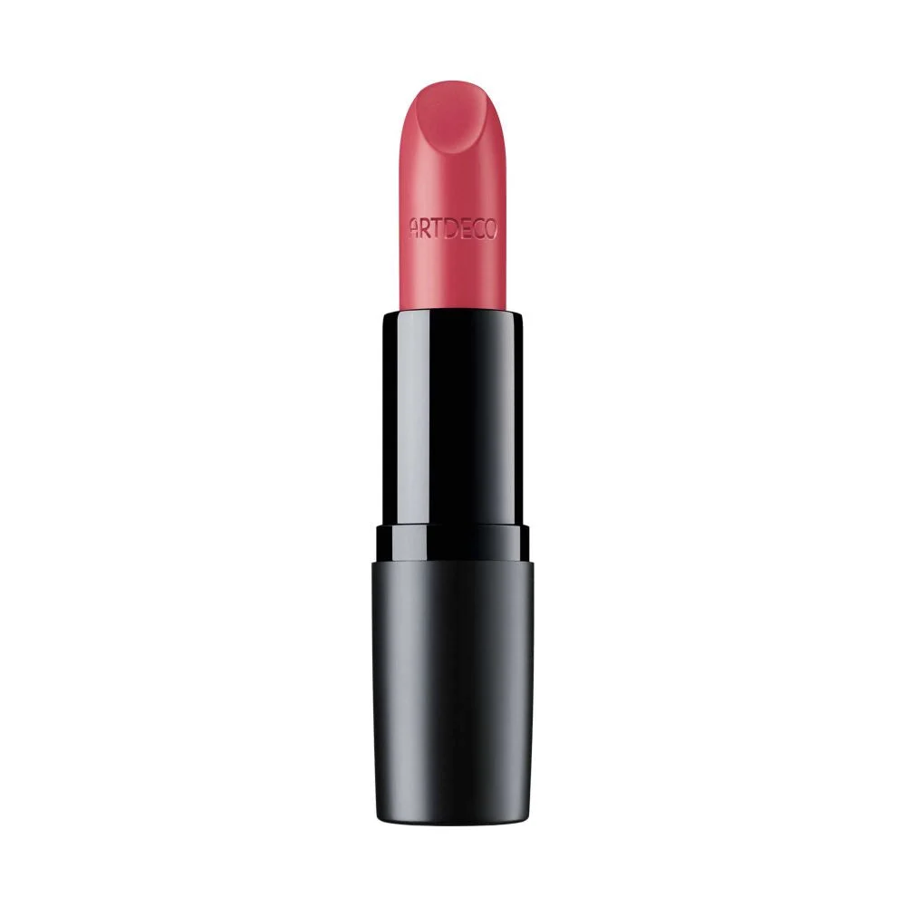 Perfect Mat Lipstick 173 Skipper's Love, barra de labios mate 4 g