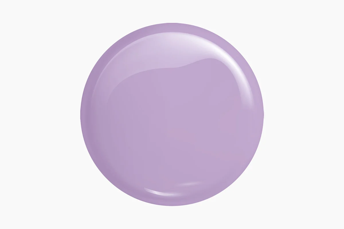 Pure 081 Floral Whisper, esmalte semipermanente 8 ml