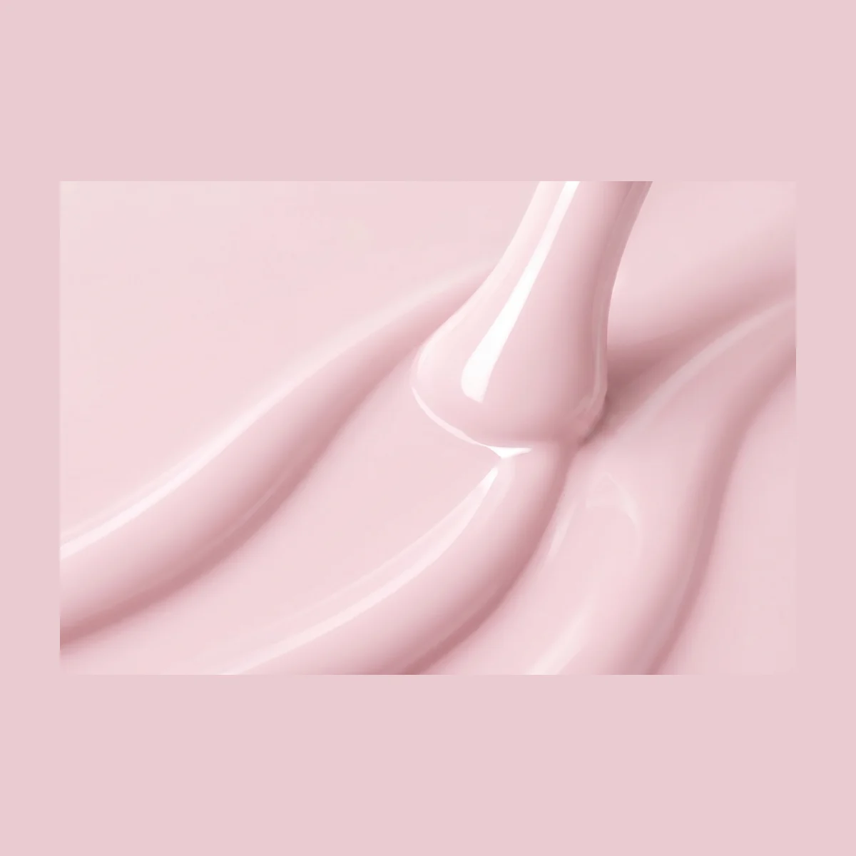 Pure 179 Success, esmalte semipermanente 8 ml
