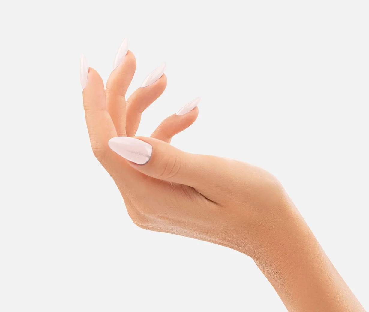 Pure 180 Prosperity, esmalte semipermanente 8 ml