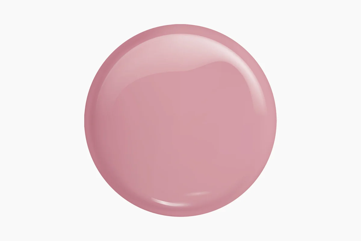 Pure 183 Flamingo Cocktail, esmalte semipermanente 8 ml
