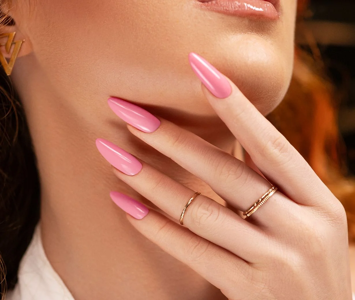 Pure 255 Blooming Day, esmalte semipermanente 8 ml