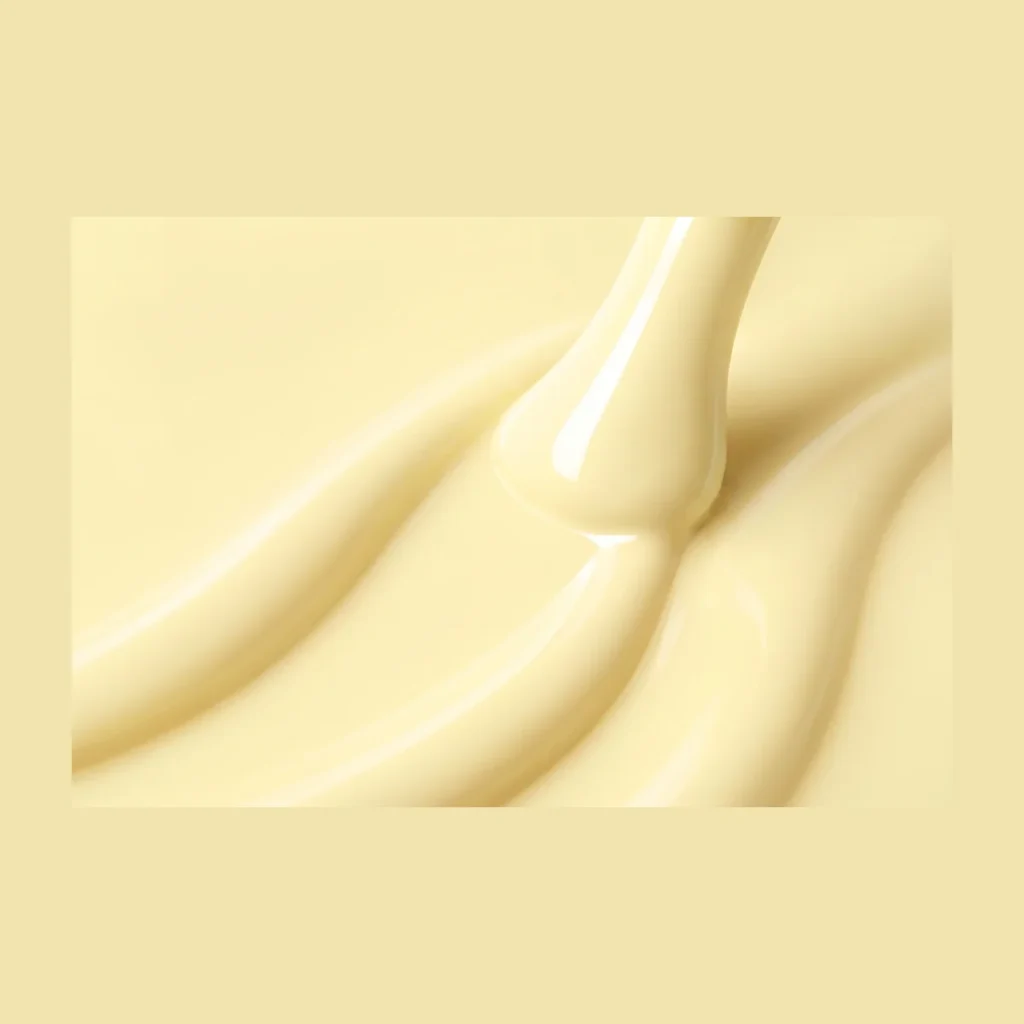 Pure 259 Primrose, esmalte semipermanente 8 ml