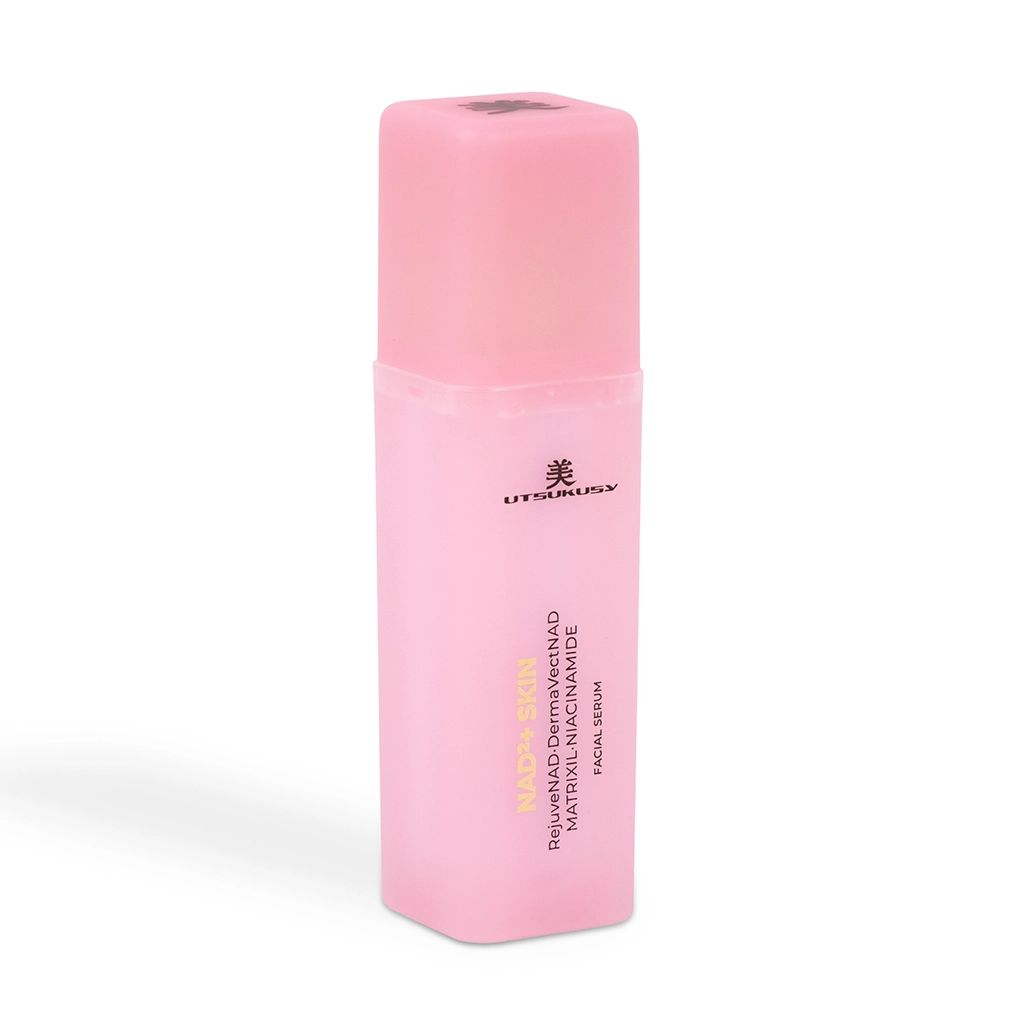 Sérum NAD2+ Skin 30 ml
