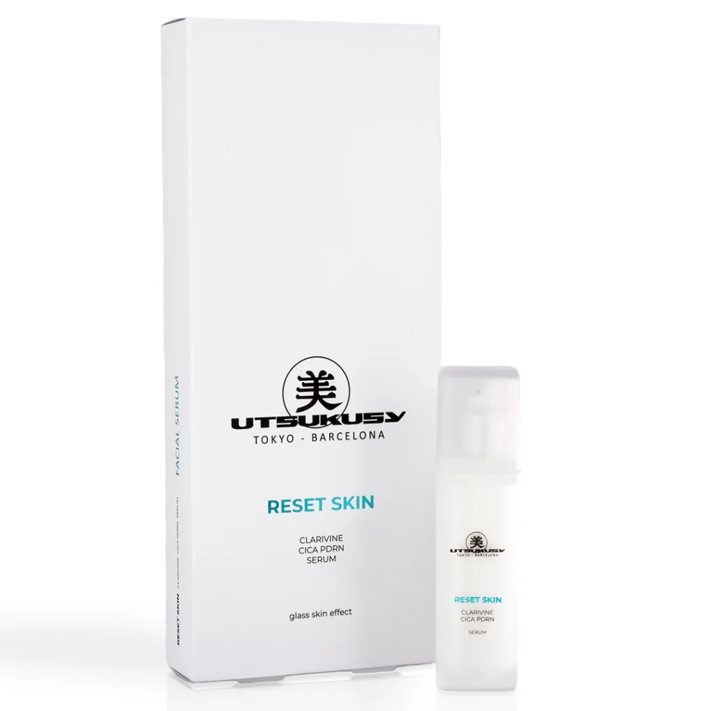 Sérum Reset Skin 30 ml