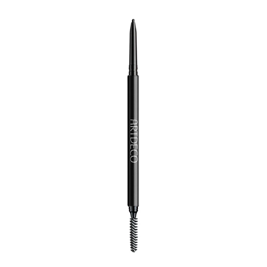 Ultra Fine Brow Liner 11 Coal, lápiz de cejas 0,09 g
