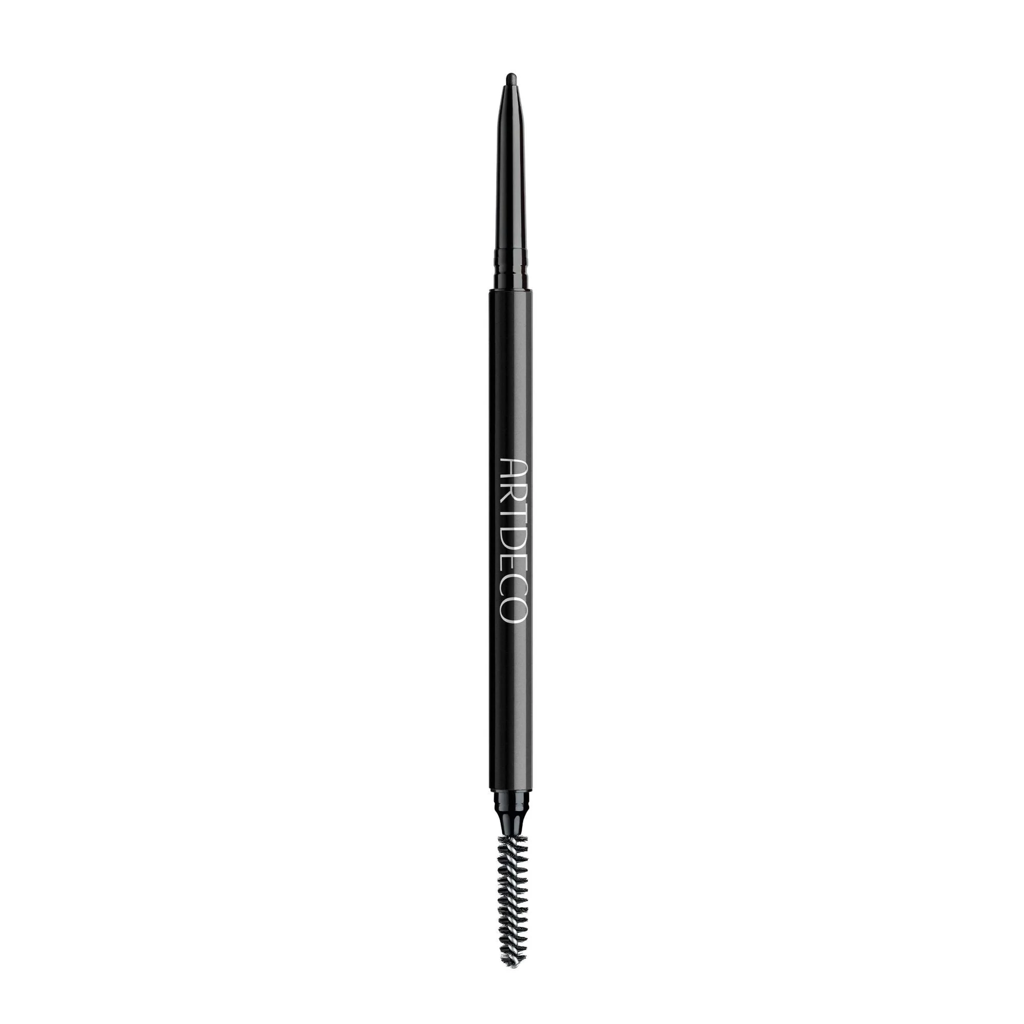 Ultra Fine Brow Liner 11 Coal, lápiz de cejas 0,09 g