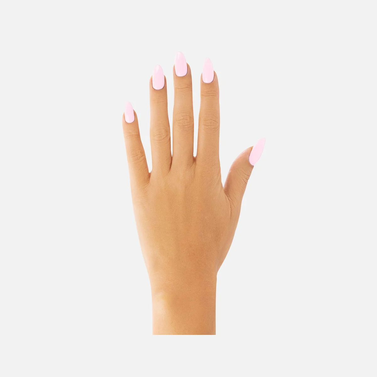 Gel Polish 264 Good Luck, esmalte semipermanente 8 ml